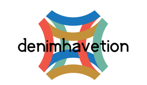 denimhavetion.com