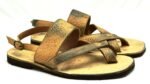 Jesus mandal  | Bison overdye